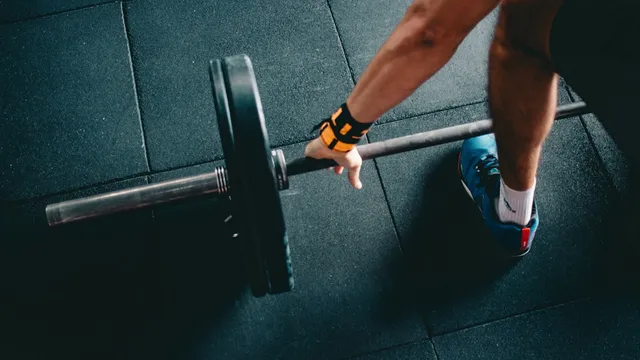 CrossFit dla początkujących w Koszalinie – czy to dobry wybór?