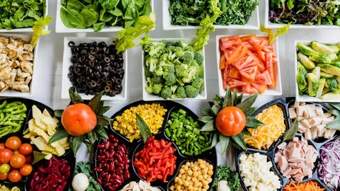 Dietitian