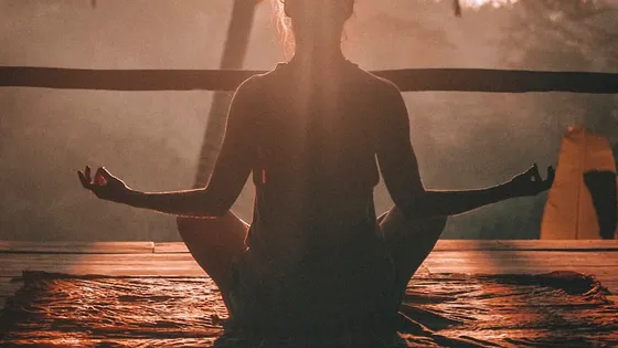Joga i pilates